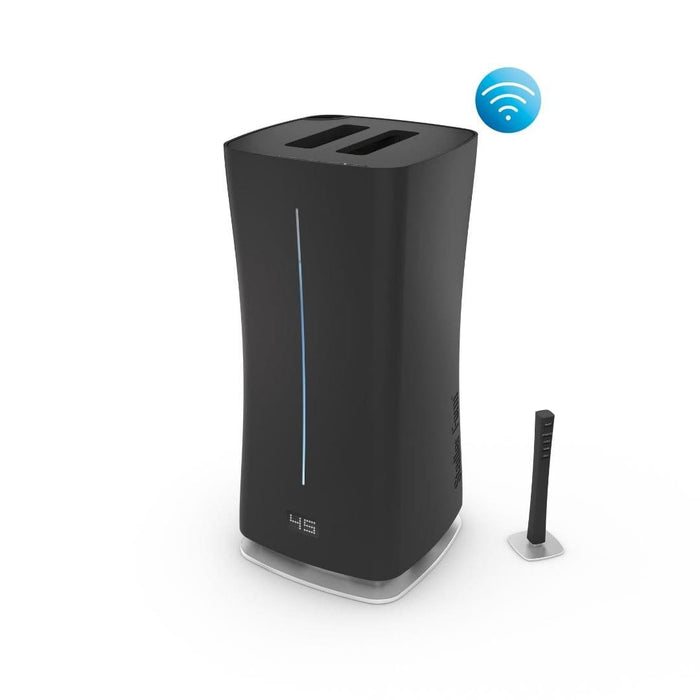 Stadler Form Eva Ultrasonic Humidifier With WiFi - E-008-E-009  Mini Split Systems Direct