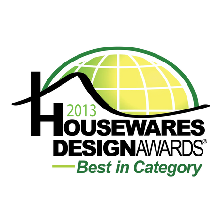 Stadler Form Jasmine Aroma Diffuser - J-002-J-001-J-009  Mini Split Systems Direct