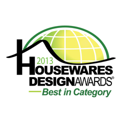 Stadler Form Jasmine Aroma Diffuser - J-002-J-001-J-009  Mini Split Systems Direct