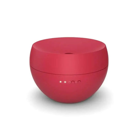 Stadler Form Jasmine Aroma Diffuser - J-002-J-001-J-009  Mini Split Systems Direct