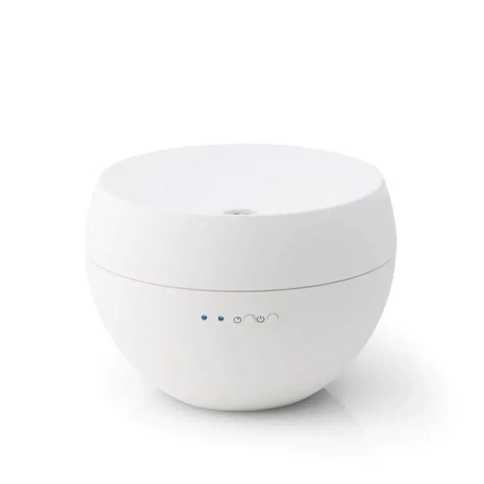 Stadler Form Jasmine Aroma Diffuser - J-002-J-001-J-009  Mini Split Systems Direct