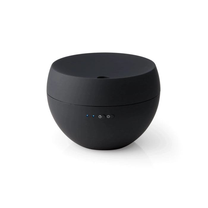 Stadler Form Jasmine Aroma Diffuser - J-002-J-001-J-009  Mini Split Systems Direct