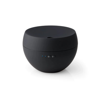 Stadler Form Jasmine Aroma Diffuser - J-002-J-001-J-009  Mini Split Systems Direct