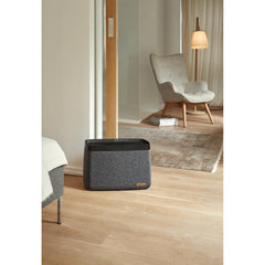 Stadler Form Karl Big Humidifier