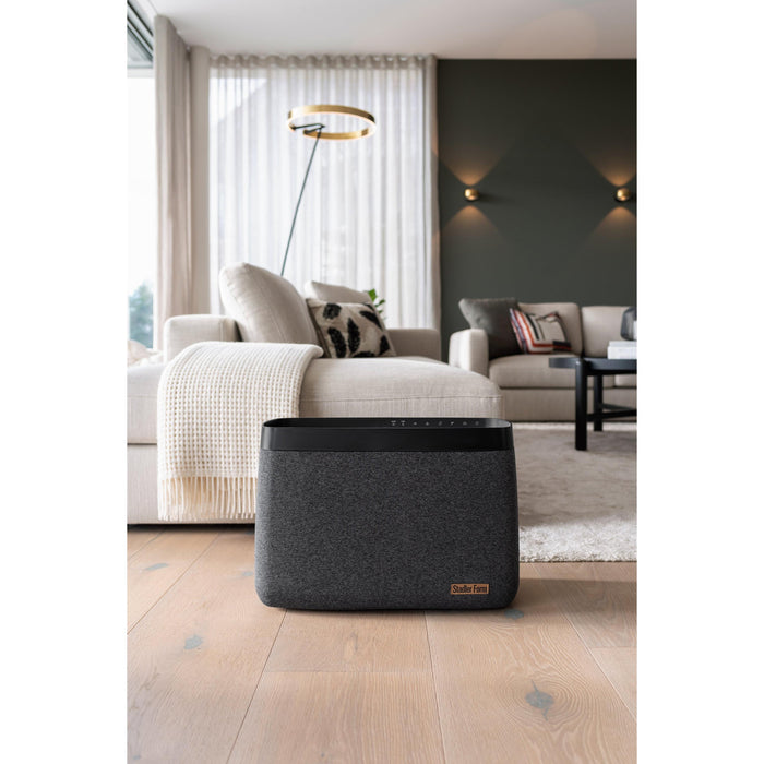 Stadler Form Karl Big Humidifier - K-006  Mini Split Systems Direct