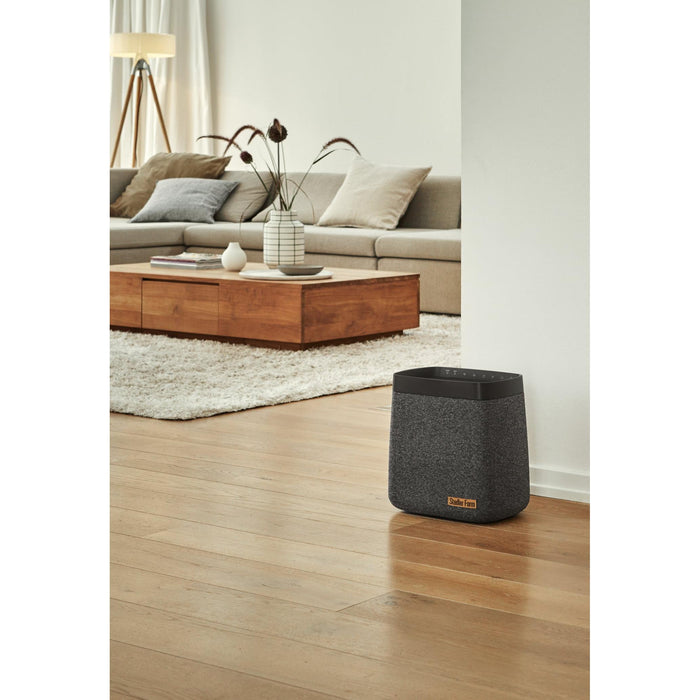 Stadler Form Karl Humidifier - K-004  Mini Split Systems Direct