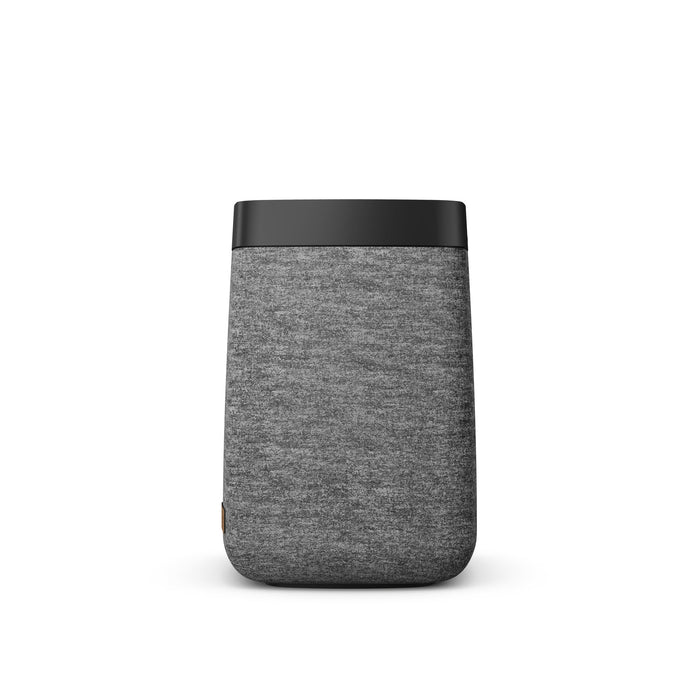 Stadler Form Karl Humidifier - K-004  Mini Split Systems Direct