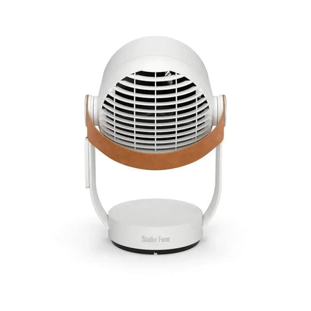 Stadler Form Leo Table Fan - L-501  Mini Split Systems Direct