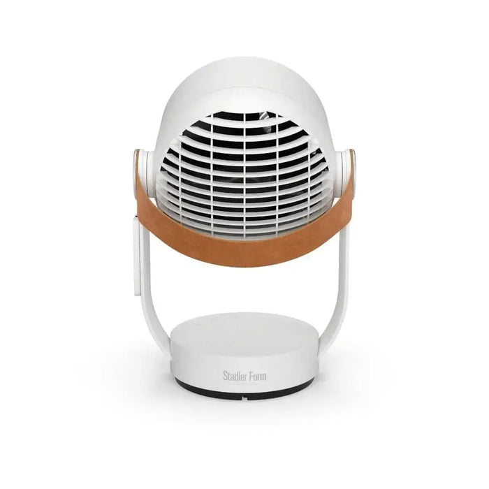 Stadler Form Leo Table Fan - L-501  Mini Split Systems Direct