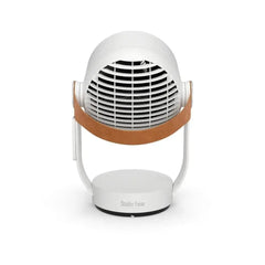 Stadler Form Leo Table Fan - L-501  Mini Split Systems Direct