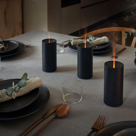 Stadler Form Lucy Aroma Diffuser - L-037-L-038  Mini Split Systems Direct