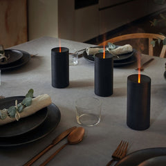 Stadler Form Lucy Aroma Diffuser - L-037-L-038  Mini Split Systems Direct