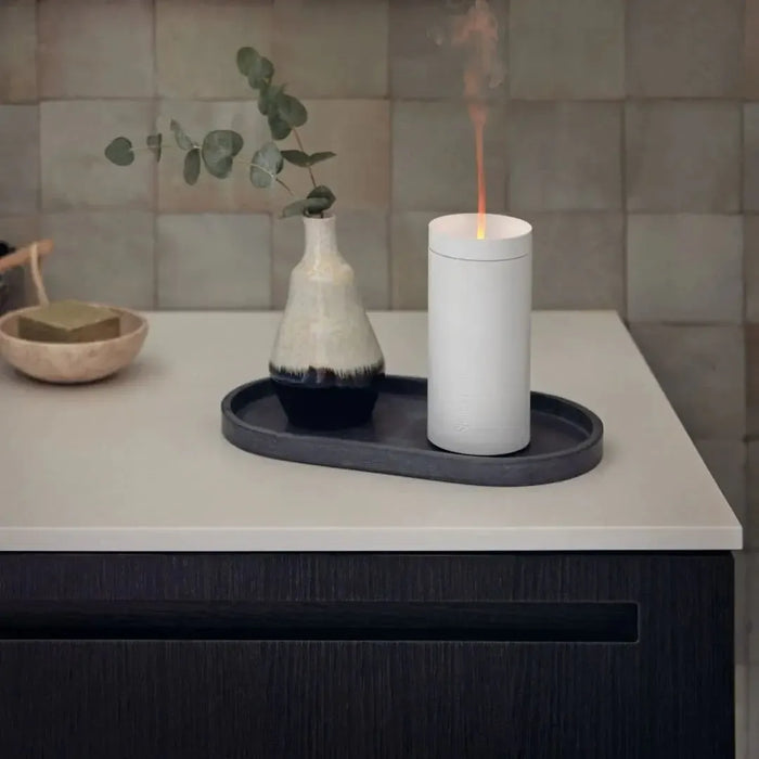 Stadler Form Lucy Aroma Diffuser - L-037-L-038  Mini Split Systems Direct