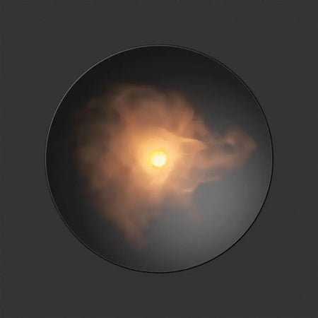 Stadler Form Lucy Aroma Diffuser - L-037-L-038  Mini Split Systems Direct