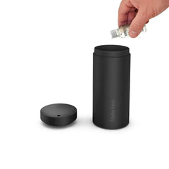 Stadler Form Lucy Aroma Diffuser - L-037-L-038  Mini Split Systems Direct