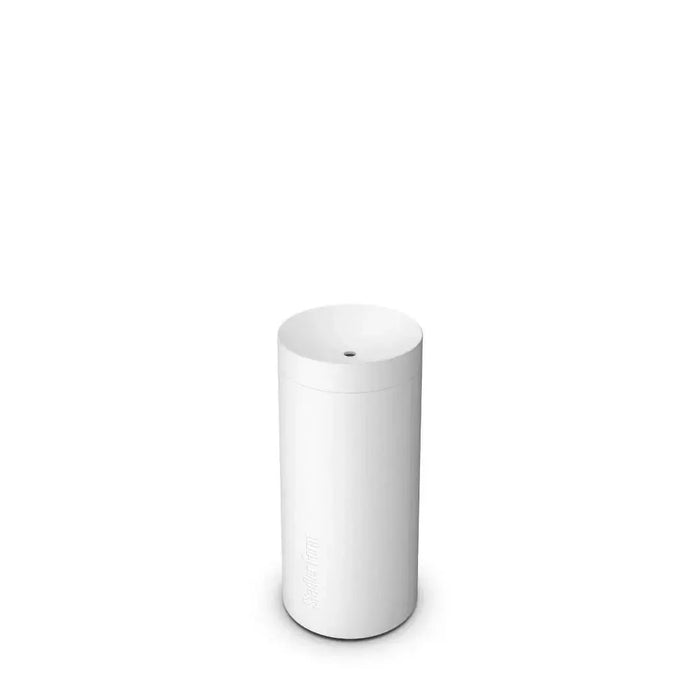 Stadler Form Lucy Aroma Diffuser - L-037-L-038  Mini Split Systems Direct
