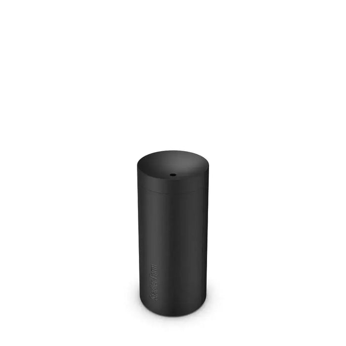 Stadler Form Lucy Aroma Diffuser - L-037-L-038  Mini Split Systems Direct