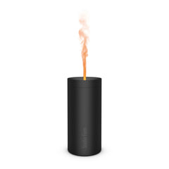 Stadler Form Lucy Aroma Diffuser - L-037-L-038  Mini Split Systems Direct