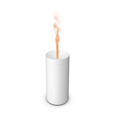 Stadler Form Lucy Aroma Diffuser - L-037-L-038  Mini Split Systems Direct