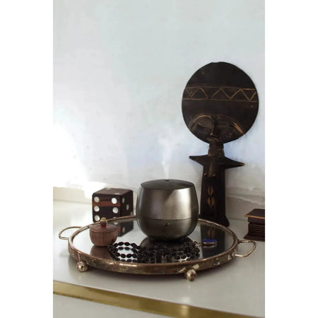 Stadler Form Mia Aroma Diffuser - M-101-M-102-M-05-M055  Mini Split Systems Direct