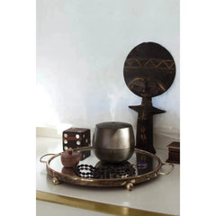 Stadler Form Mia Aroma Diffuser - M-101-M-102-M-05-M055  Mini Split Systems Direct