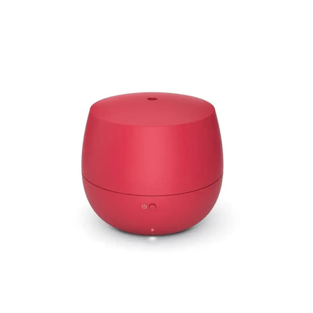 Stadler Form Mia Aroma Diffuser - M-101-M-102-M-05-M055  Mini Split Systems Direct