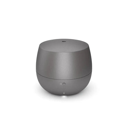Stadler Form Mia Aroma Diffuser - M-101-M-102-M-05-M055  Mini Split Systems Direct