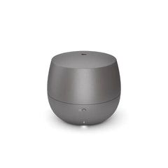 Stadler Form Mia Aroma Diffuser - M-101-M-102-M-05-M055  Mini Split Systems Direct