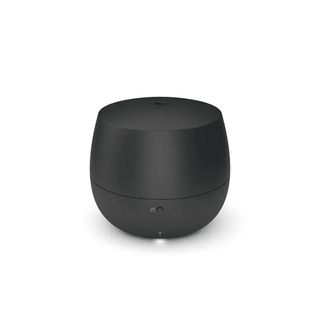 Stadler Form Mia Aroma Diffuser - M-101-M-102-M-05-M055  Mini Split Systems Direct