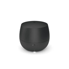 Stadler Form Mia Aroma Diffuser - M-101-M-102-M-05-M055  Mini Split Systems Direct