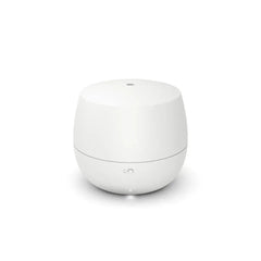 Stadler Form Mia Aroma Diffuser - M-101-M-102-M-05-M055  Mini Split Systems Direct