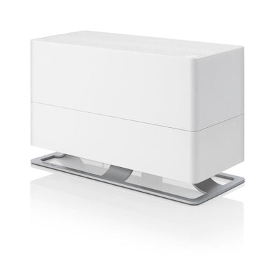 Stadler Form Oskar Big Humidifier - O-025-O-026  Mini Split Systems Direct