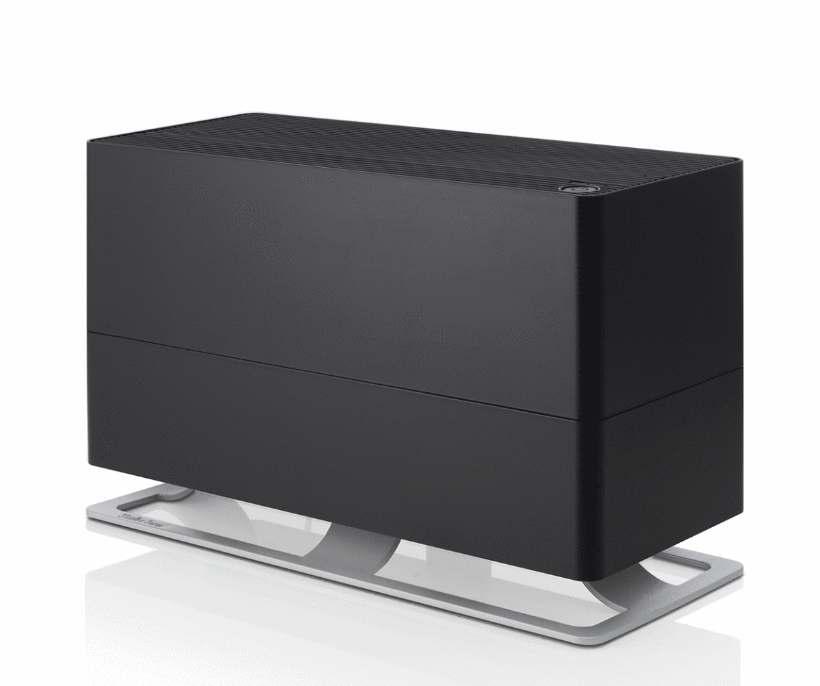 Stadler Form Oskar Big Humidifier - O-025-O-026  Mini Split Systems Direct