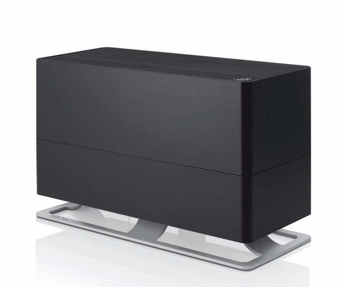 Stadler Form Oskar Big Humidifier - O-025-O-026  Mini Split Systems Direct