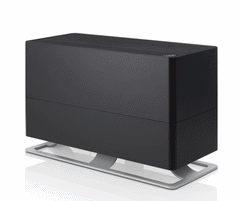 Stadler Form Oskar Big Humidifier - O-025-O-026  Mini Split Systems Direct