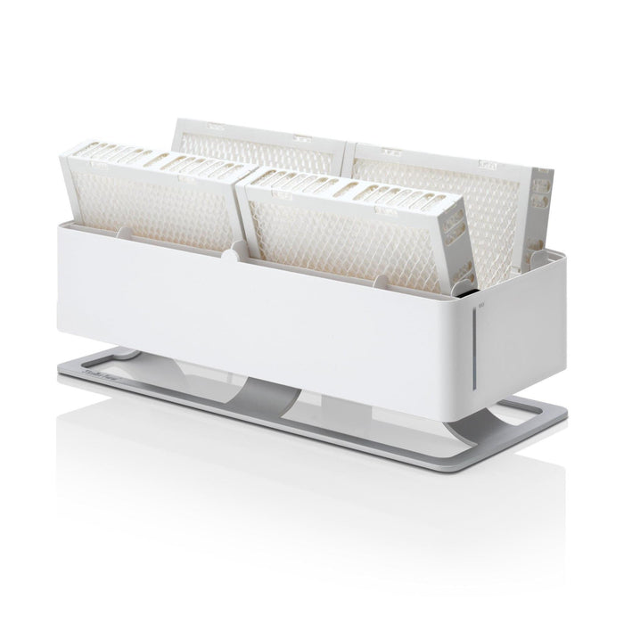 Stadler Form Oskar Big Humidifier - O-025-O-026  Mini Split Systems Direct