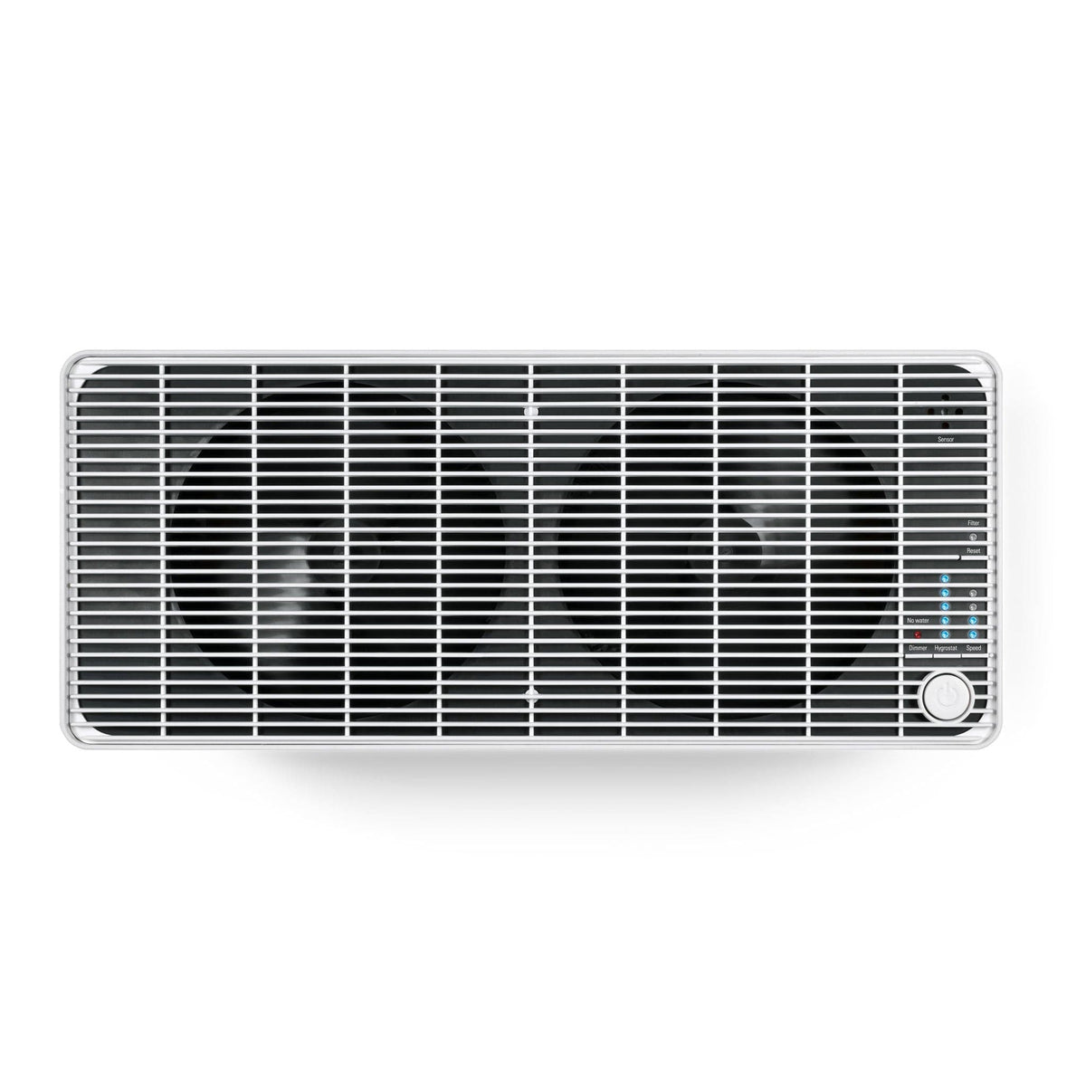 Stadler Form Oskar Big Humidifier - O-025-O-026  Mini Split Systems Direct