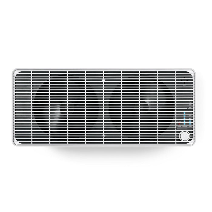 Stadler Form Oskar Big Humidifier - O-025-O-026  Mini Split Systems Direct