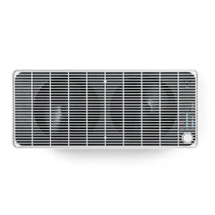 Stadler Form Oskar Big Humidifier - O-025-O-026  Mini Split Systems Direct