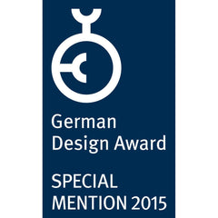 Stadler Form Oskar Humidifier - O-020-O-021  Mini Split Systems Direct