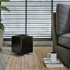 Stadler Form Oskar Humidifier - O-020-O-021  Mini Split Systems Direct