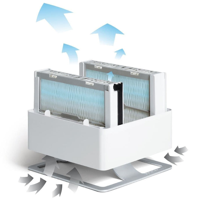 Stadler Form Oskar Humidifier - O-020-O-021  Mini Split Systems Direct
