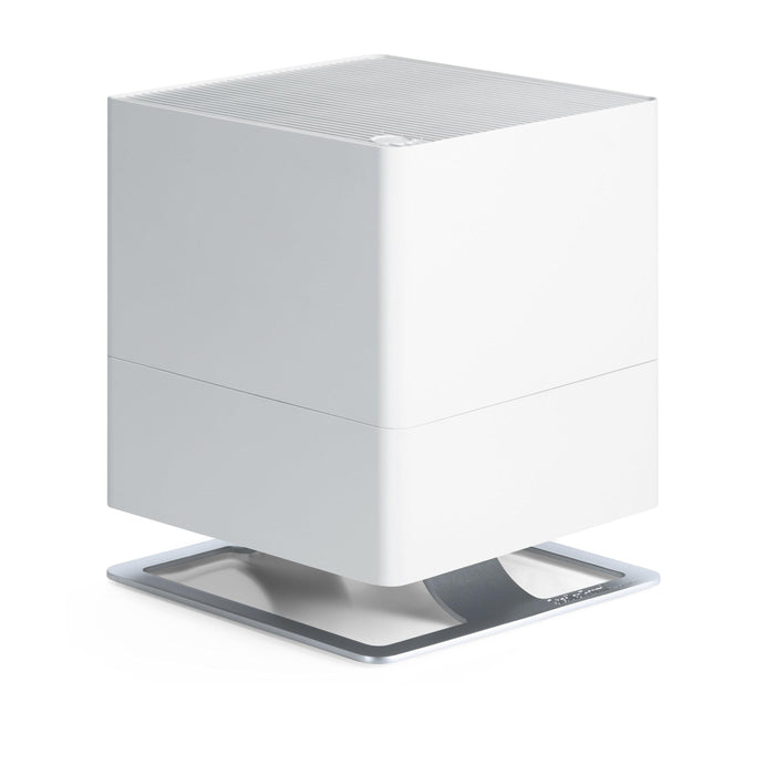 Stadler Form Oskar Humidifier - O-020-O-021  Mini Split Systems Direct