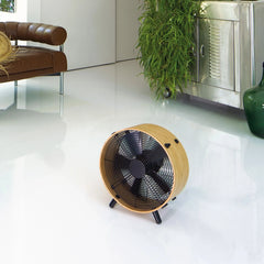 Stadler Form Otto Fan - O-009  Mini Split Systems Direct