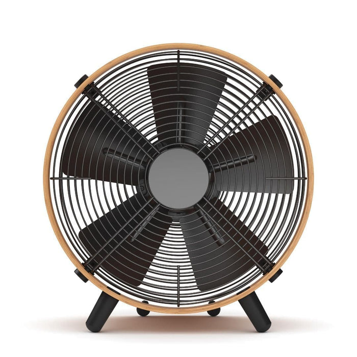 Stadler Form Otto Fan - O-009  Mini Split Systems Direct