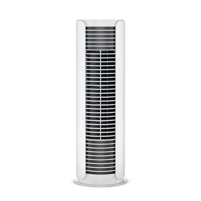 Stadler Form Peter Little Fan - P-014  Mini Split Systems Direct