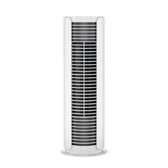 Stadler Form Peter Little Fan - P-014  Mini Split Systems Direct