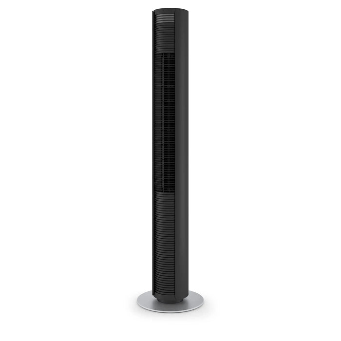 Stadler Form Peter Tower Fan - P-012-P-013  Mini Split Systems Direct