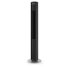 Stadler Form Peter Tower Fan - P-012-P-013  Mini Split Systems Direct