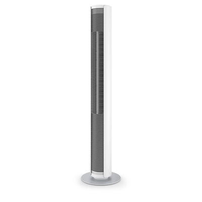 Stadler Form Peter Tower Fan - P-012-P-013  Mini Split Systems Direct